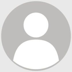 Blank-Profile-Picture