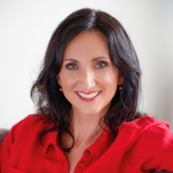 Belinda Neil