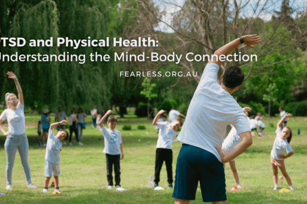 PTSD and Physical Health_ Understanding the Mind-Body Connection